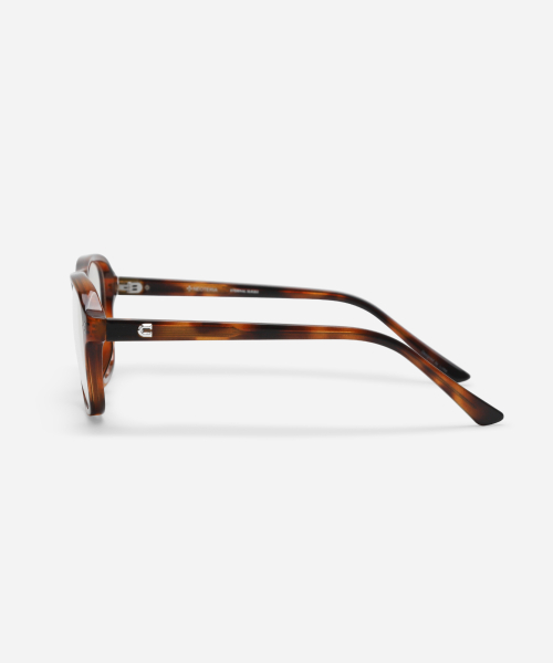 MOVEN · LEOPARD