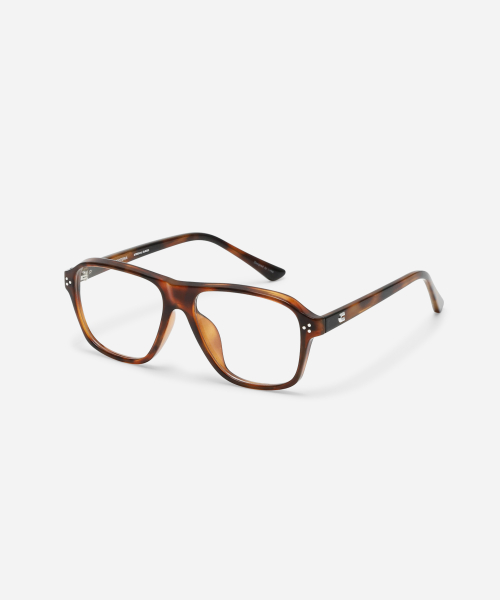 MOVEN · LEOPARD