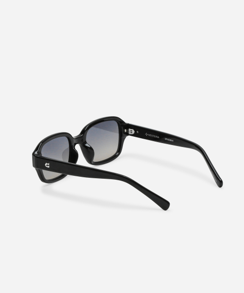 TALI · S-BLACK