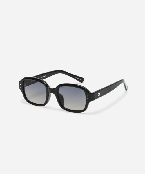 TALI · S-BLACK