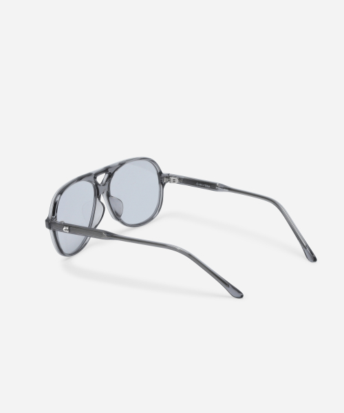 WEING · S-GREY