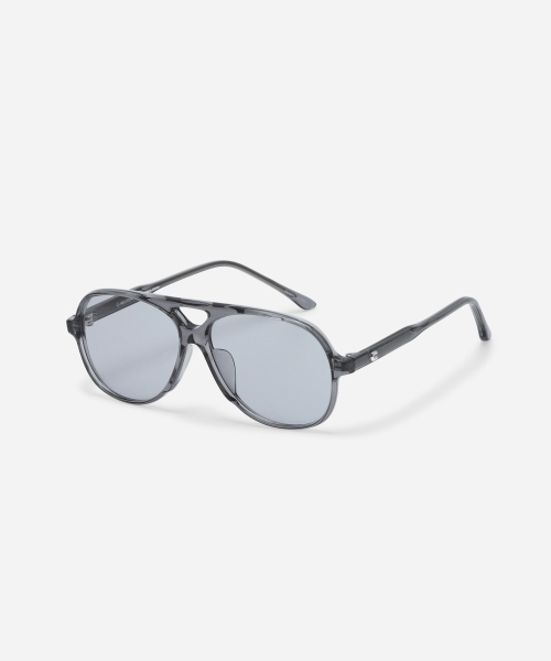 WEING · S-GREY