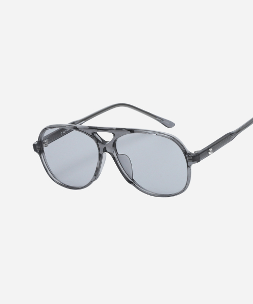 WEING · S-GREY