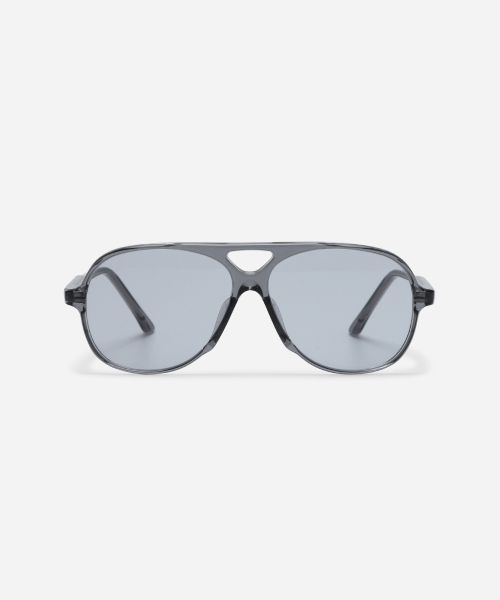 WEING · S-GREY