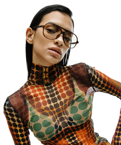 WEING · S-LEOPARD