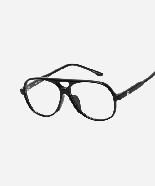 WEING · BLACK