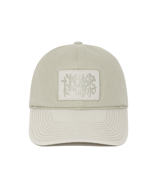 TCM jungle cap (light khaki)