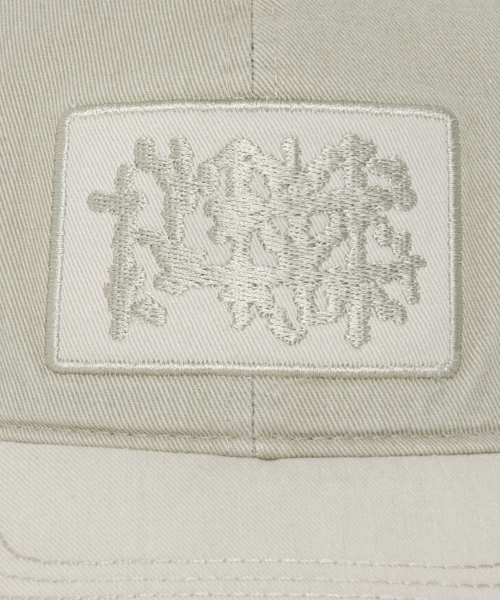TCM jungle cap (light khaki)