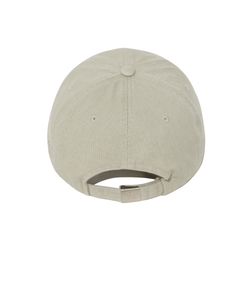 TCM jungle cap (light khaki)