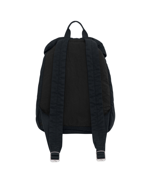 TCM starfish pocket backpack (black)