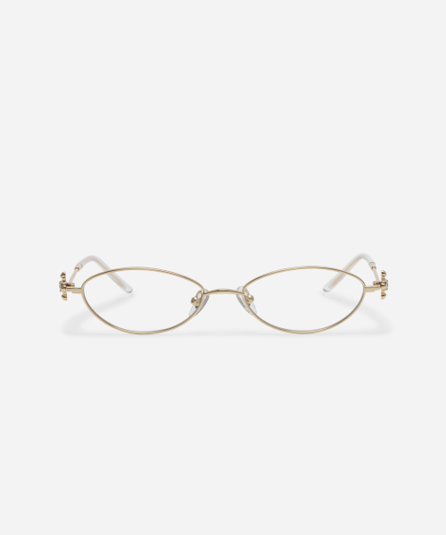 QNOTI · GOLD