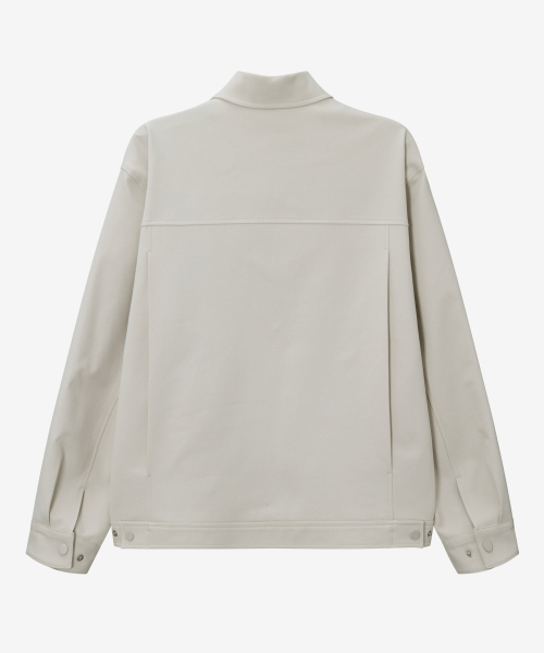[COUTURE]Twill Tissue Tracker - 2color