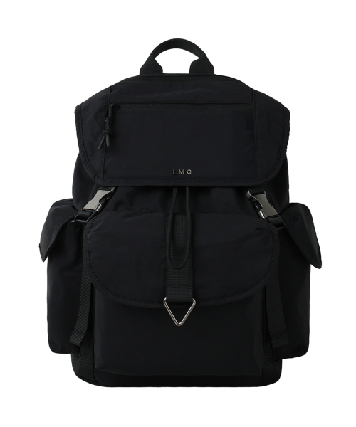 16-inch laptop daily backpack Core series 002 3 colors