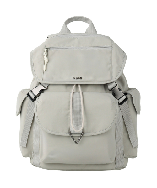 16-inch laptop daily backpack Core series 002 3 colors