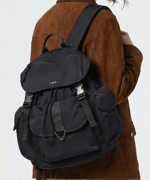 16-inch laptop daily backpack Core series 002 3 colors