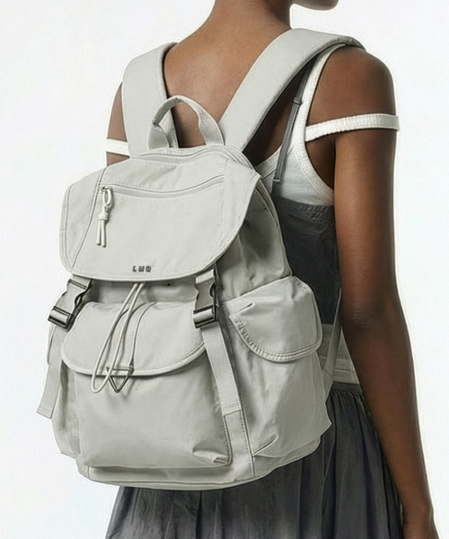 16-inch laptop daily backpack Core series 002 3 colors