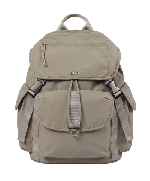 16-inch laptop daily backpack Core series 002 3 colors