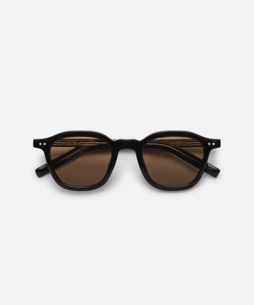 JINI · S-BROWN