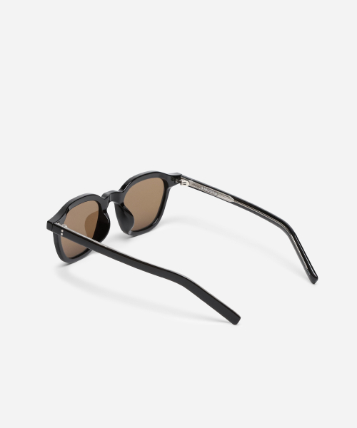 JINI · S-BROWN