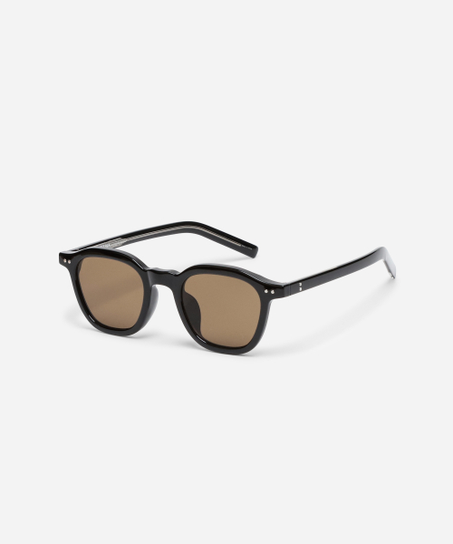 JINI · S-BROWN