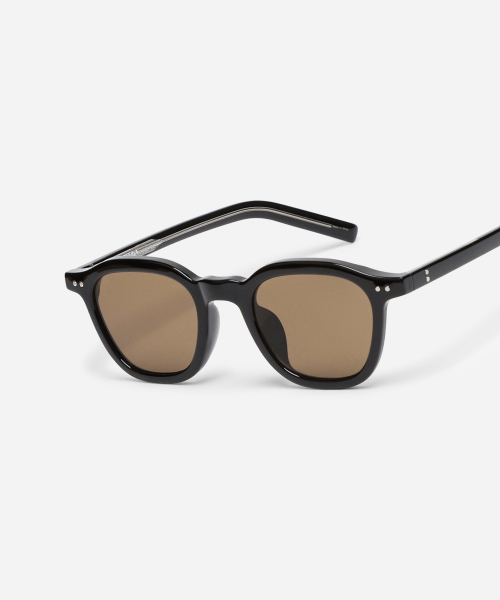 JINI · S-BROWN