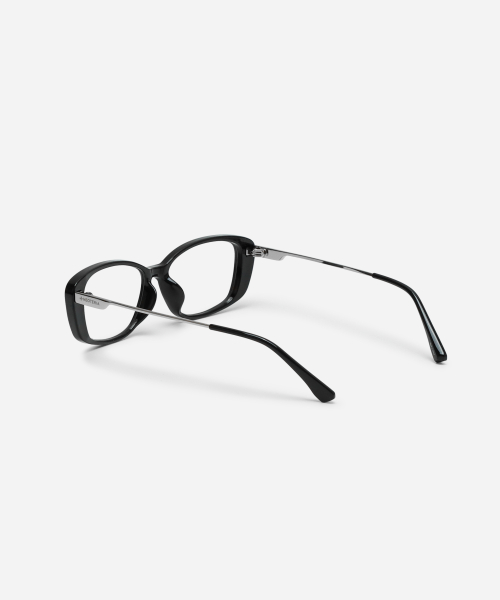 KAVEN · BLACK