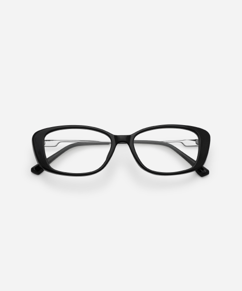 KAVEN · BLACK