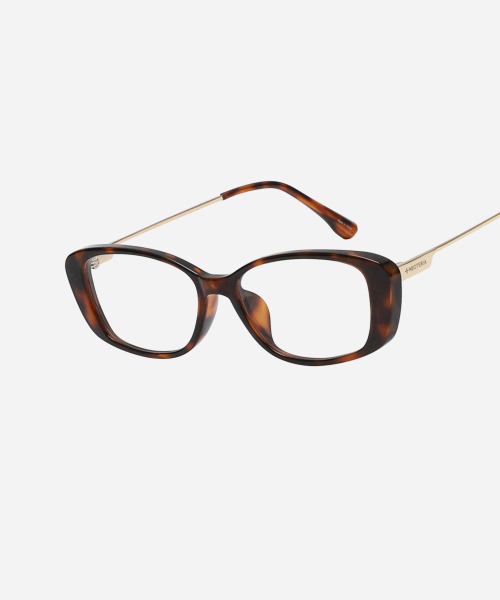 KAVEN · LEOPARD