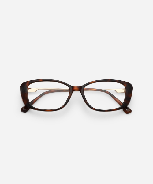 KAVEN · LEOPARD