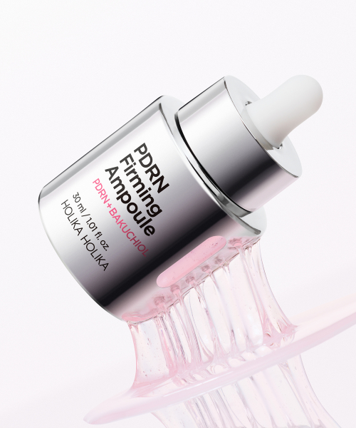 PDRN Firming Ampoule