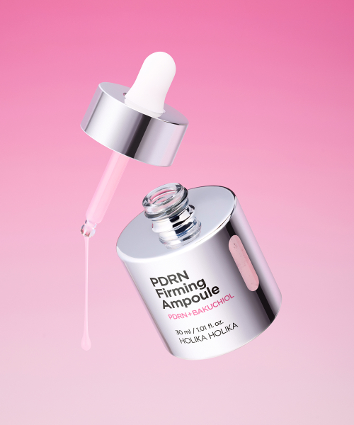PDRN Firming Ampoule