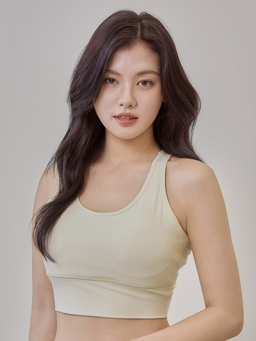 여성 브라탑_MBG5TL2201