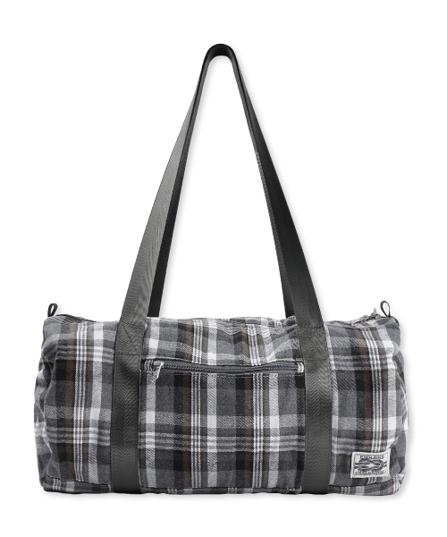 XTA006 Le mond String Bag (GREEN)