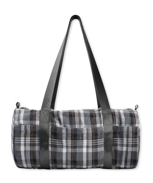 XTA006 Le mond String Bag (GREEN)