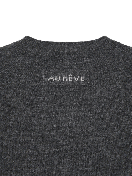 Lea Cardigan Grey