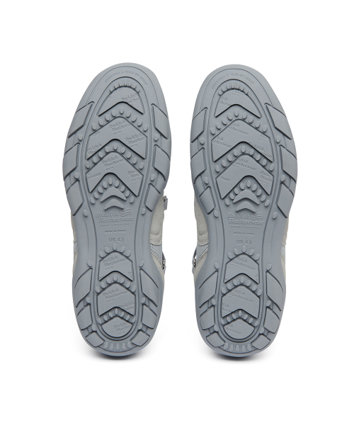 ZANE X-STRAP SNEAKERS - 4 colors