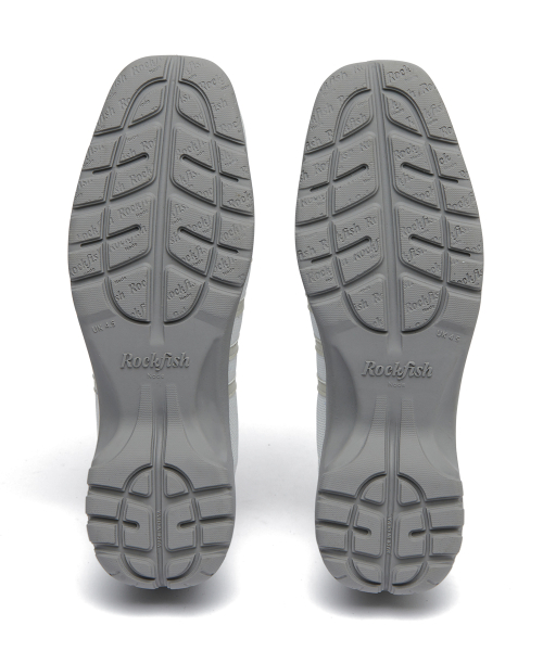 BLISS HEEL LACEUP SNEAKERS - 3 colors