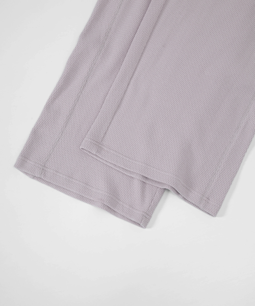 BUNNY TRAINING PANTS / PINK