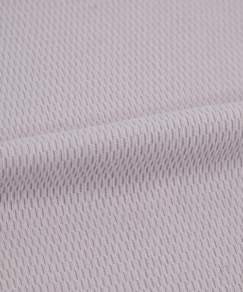 BUNNY TRAINING PANTS / PINK