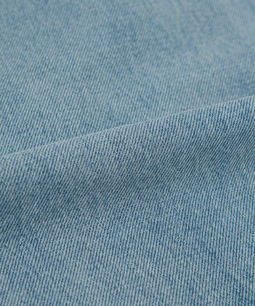 SKY DAMAGE PANTS