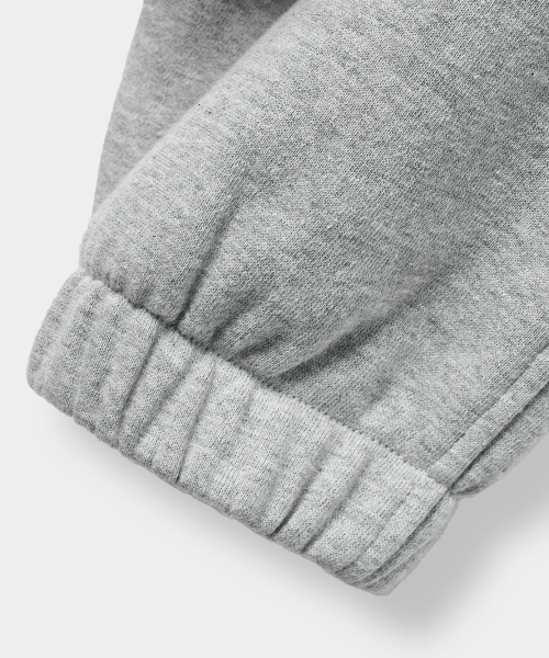 BALACLAVA SLASH HOOD ZIP-UP