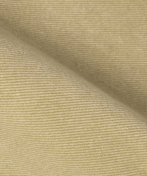 7S TWILL DAILY CURVED FATIGUE PANTS