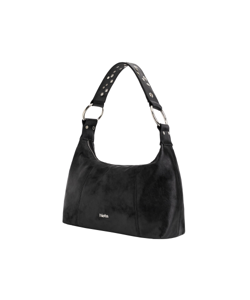 Carrie Mini / Black