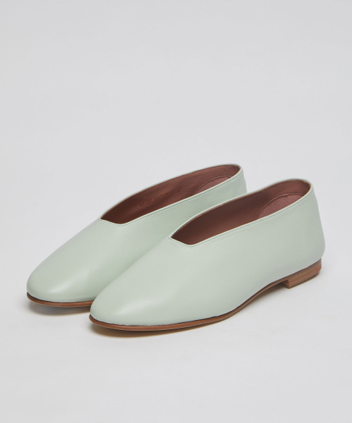 epke flat(Cool mint)_OK1DX26001CMI