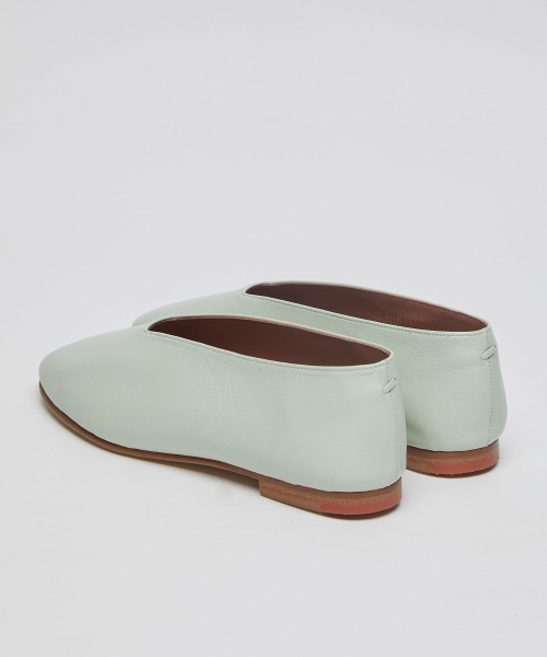 epke flat(Cool mint)_OK1DX26001CMI