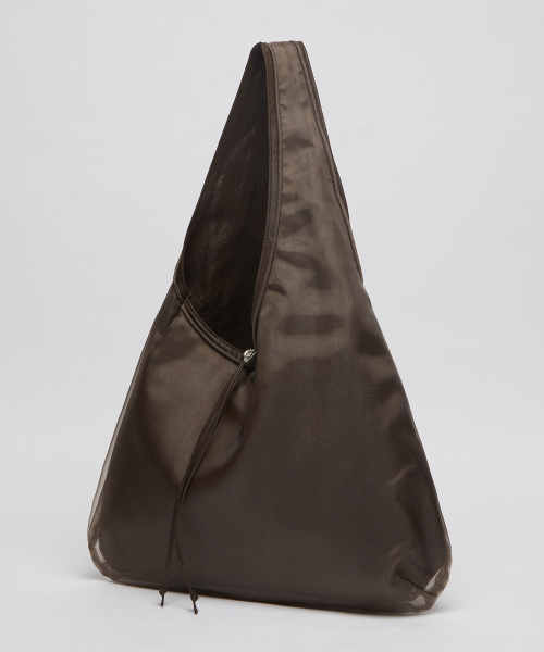 Luv basket bag(Choco spread)_OVBAX26108DKB
