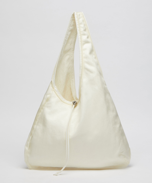 Luv basket bag(My clean bed)_OVBAX26108WHT