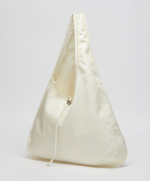 Luv basket bag(My clean bed)_OVBAX26108WHT