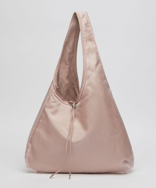 Luv basket bag(Smudge pink)_OVBAX26108DPK