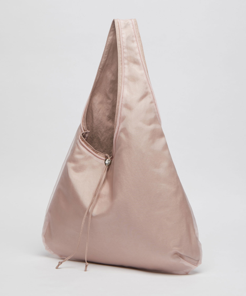 Luv basket bag(Smudge pink)_OVBAX26108DPK